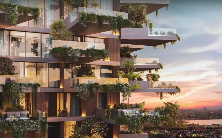 alluvia-city-van-giang-chung-cu-1
