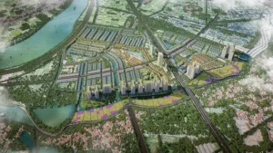 alluvia-city-van-giang-hung-yen-khoi-dong-giai-doan-1