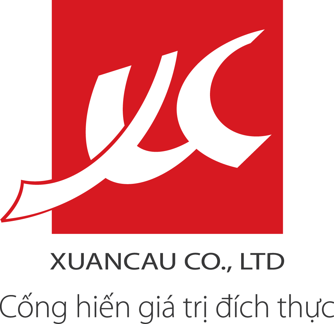chu dau tu xuan cau holding
