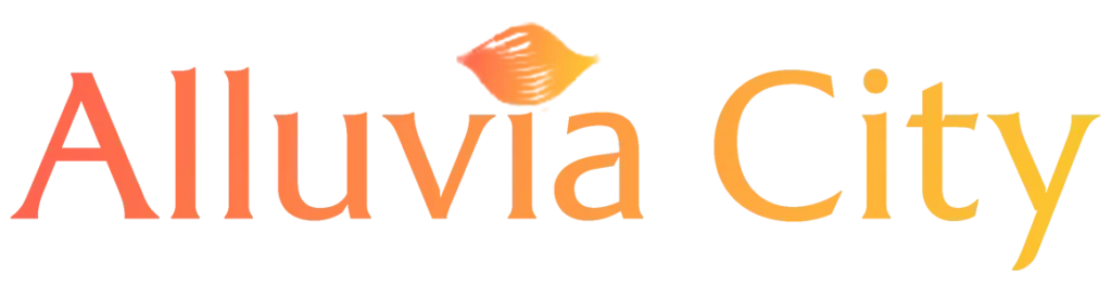 Alluvia City Xuân Cầu