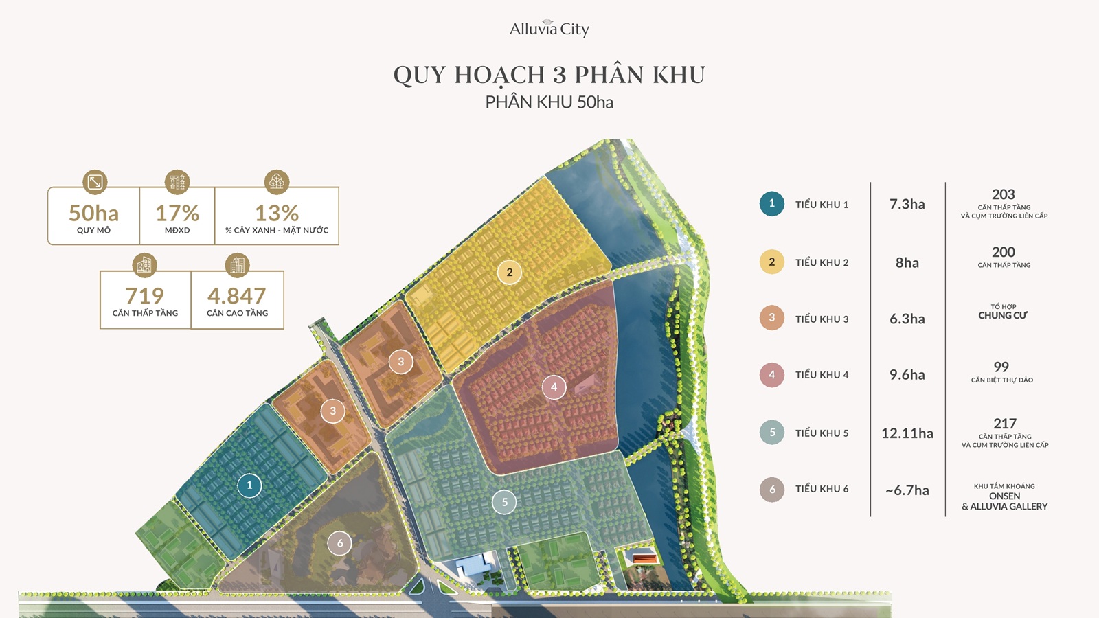 phan-khu-alluvia-onsen