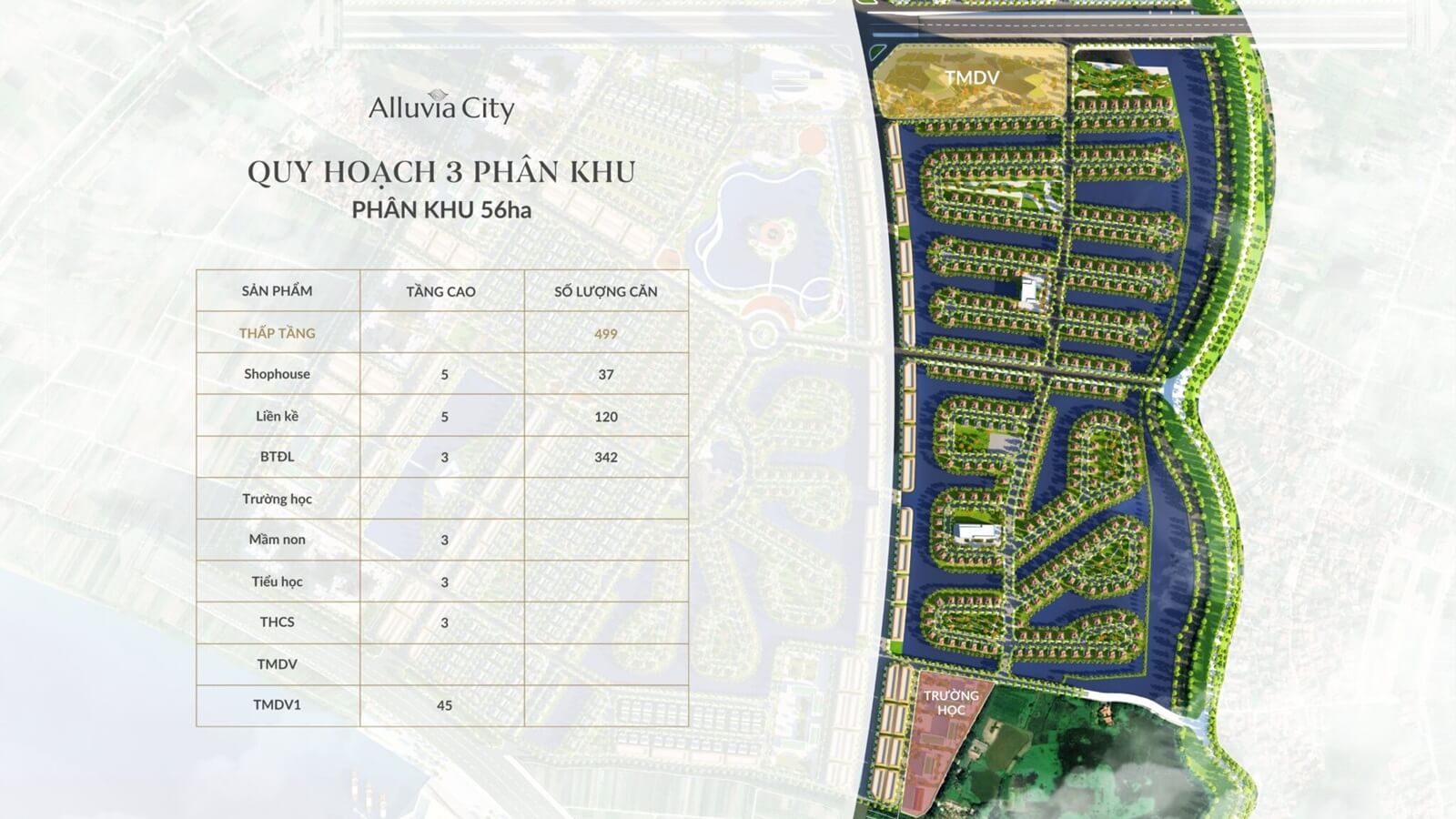 phan-khu-alluvia-yacht