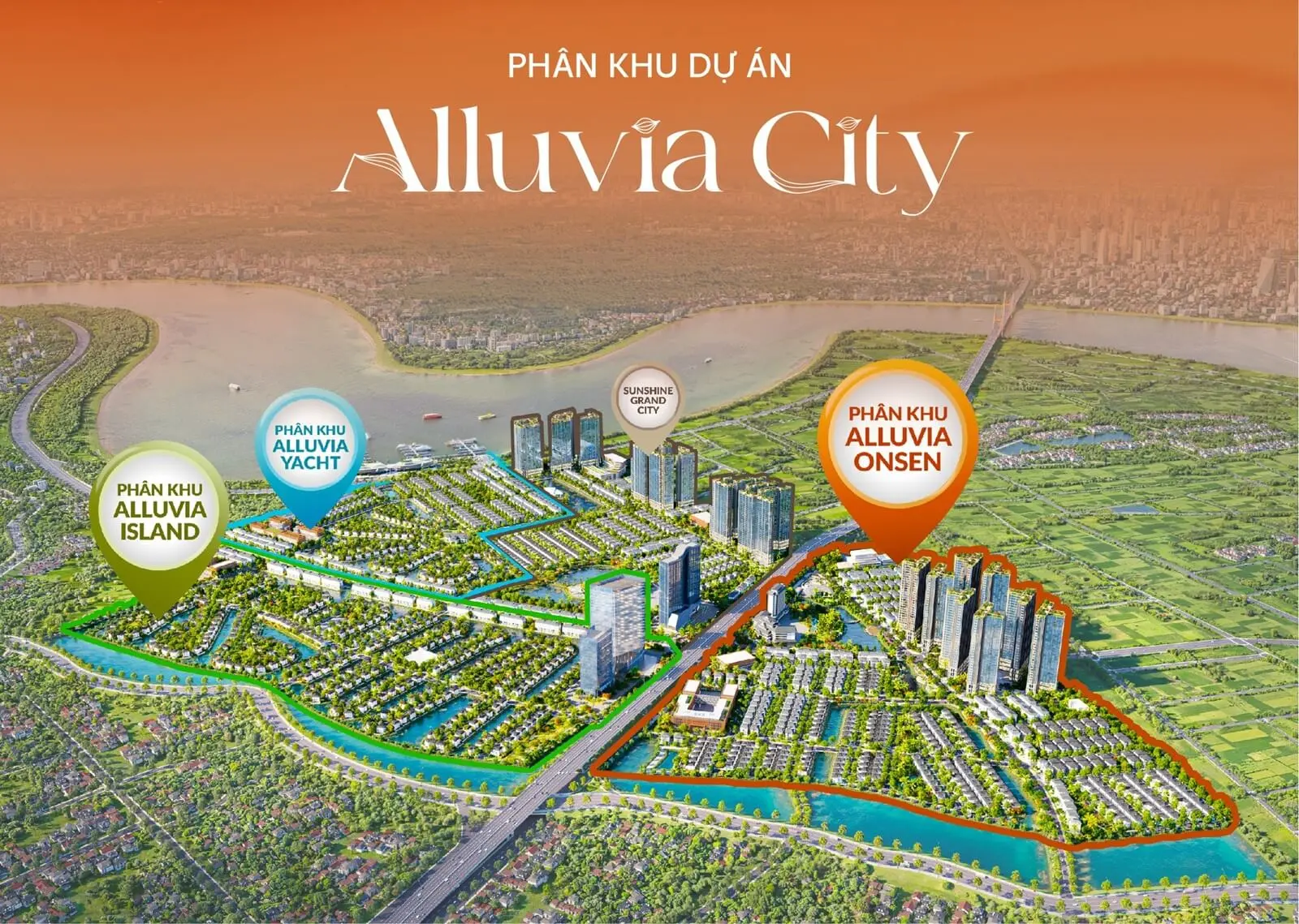 phan-khu-du-an-alluvia-city-van-giang