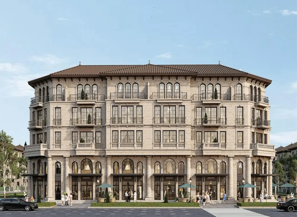 shophouse-alluvia-city