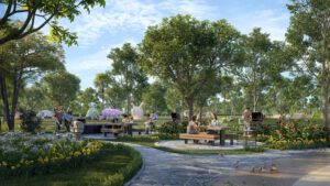 tien-ich-alluvia-city-van-giang-hung-yen-7