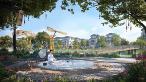 tien-ich-du-an-alluvia-city-2