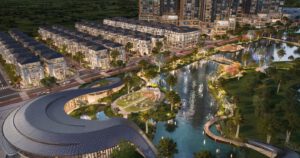 tien-ich-du-an-alluvia-city-3