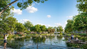 tien-ich-du-an-alluvia-city-5