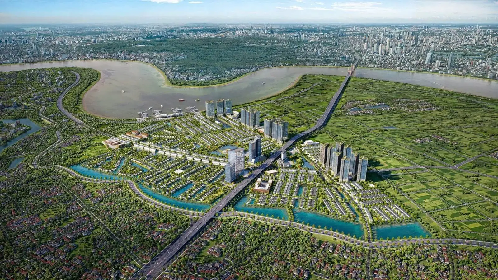 tong quan du an alluvia city xuan cau