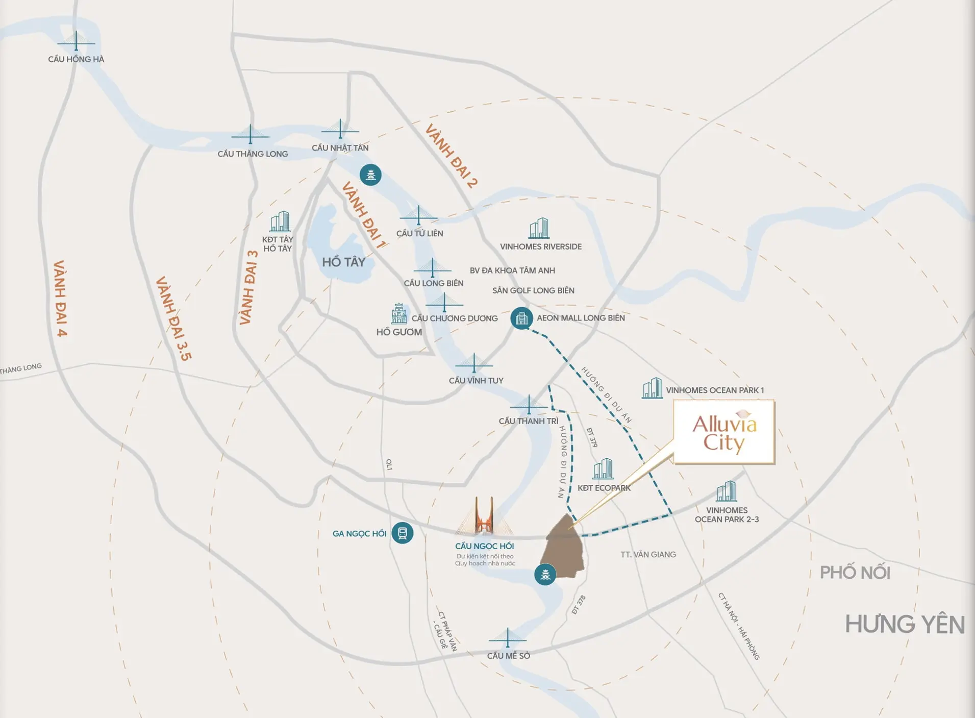 vi tri du an alluvia city van giang